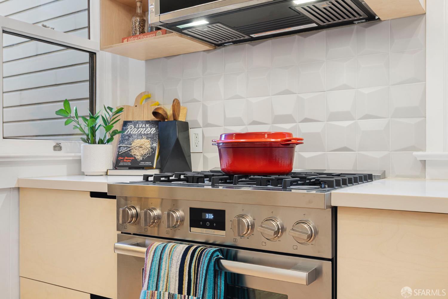 1336 Guerrero Street