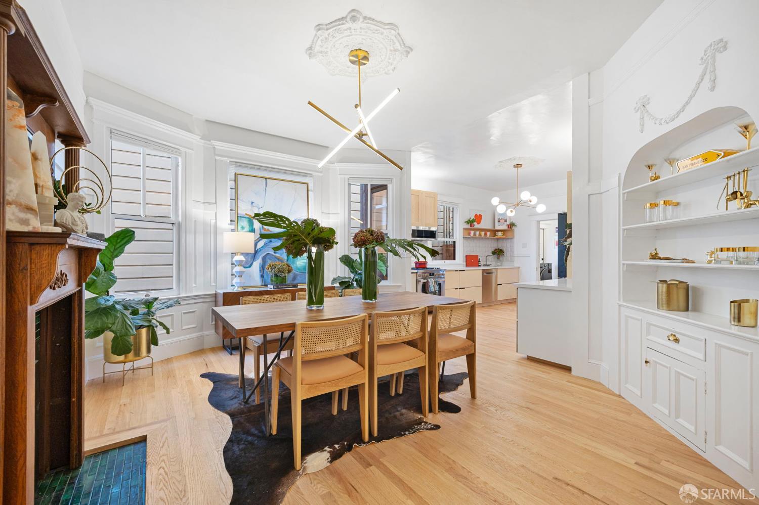 1336 Guerrero Street