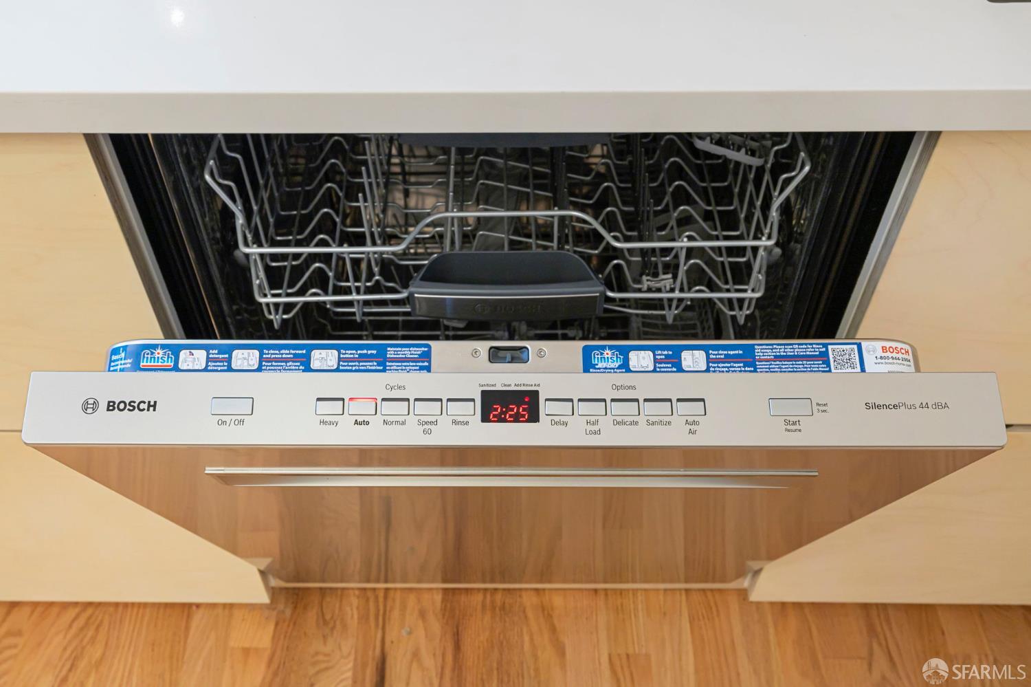 1336 Guerrero Street