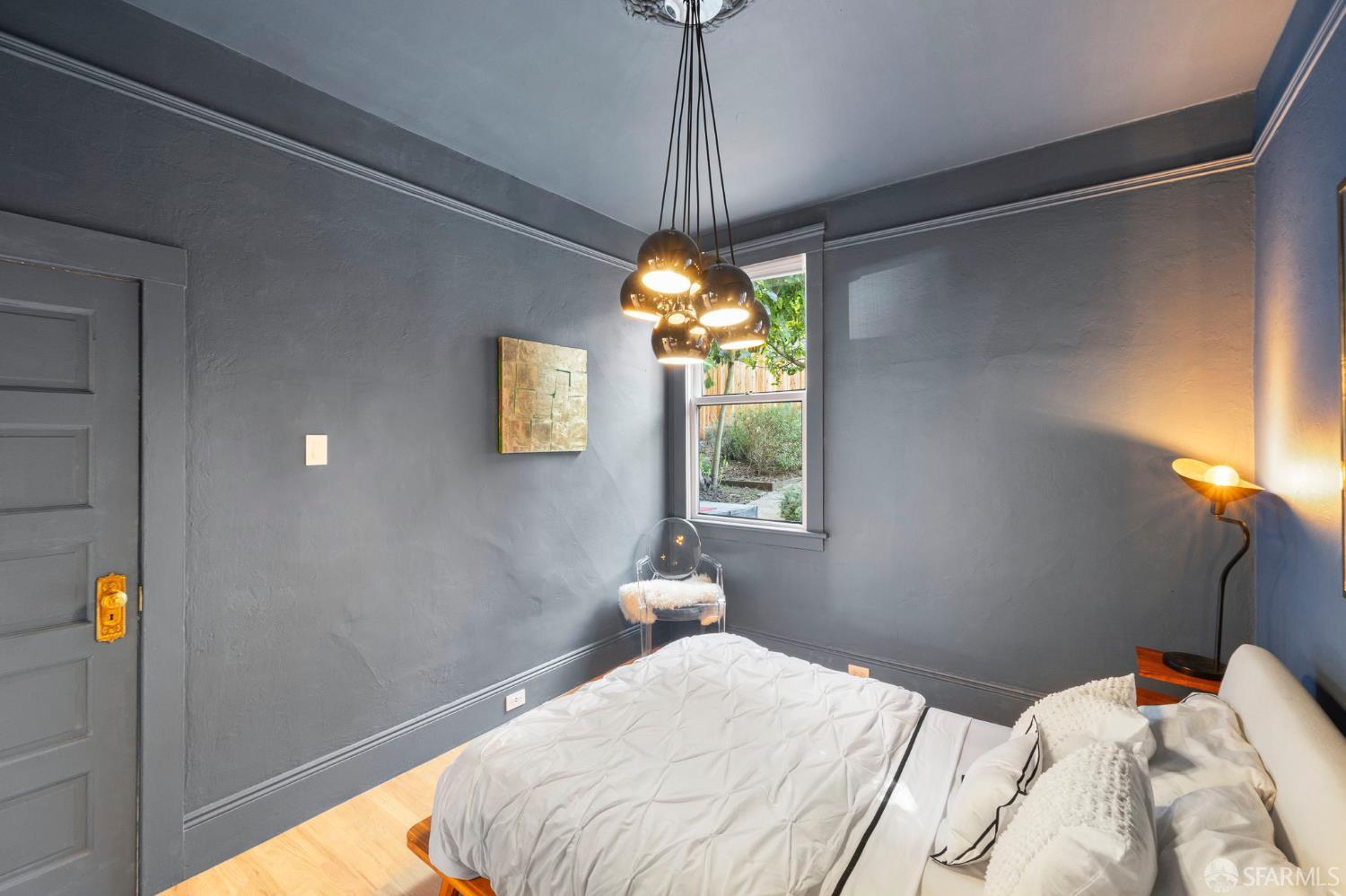 1336 Guerrero Street