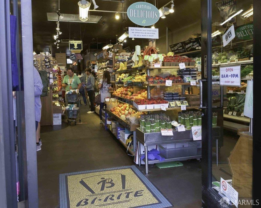 1336 Guerrero Street