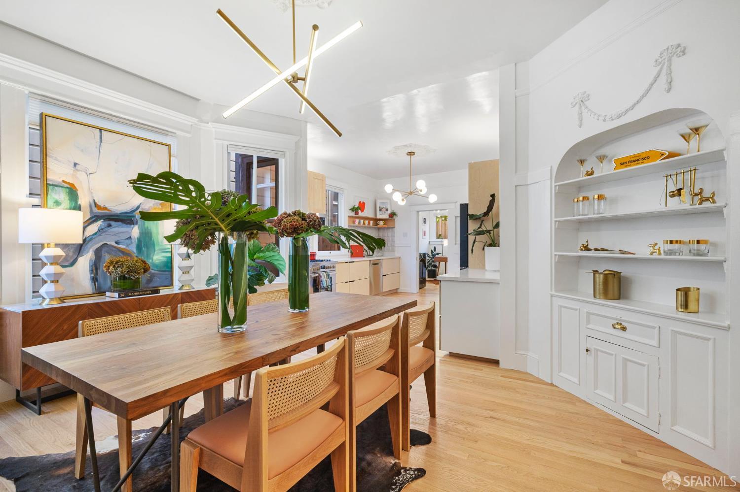 1336 Guerrero Street