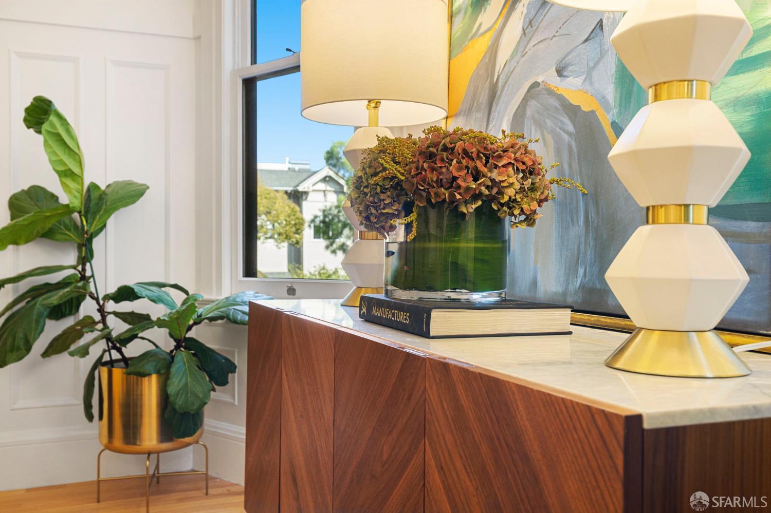 1336 Guerrero Street