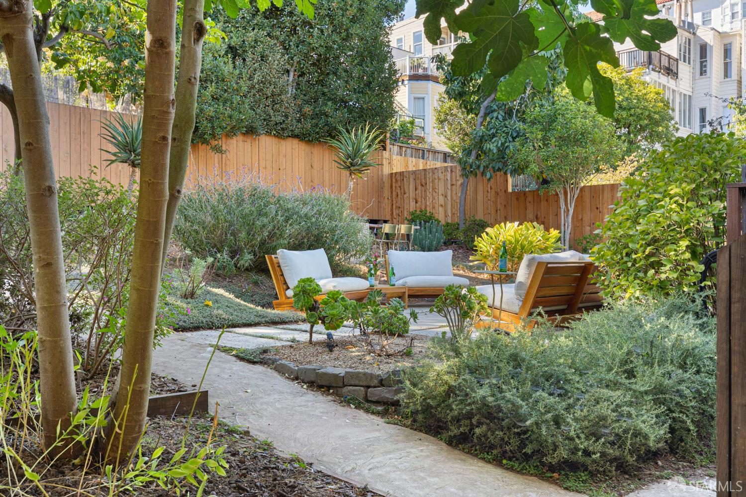 1336 Guerrero Street