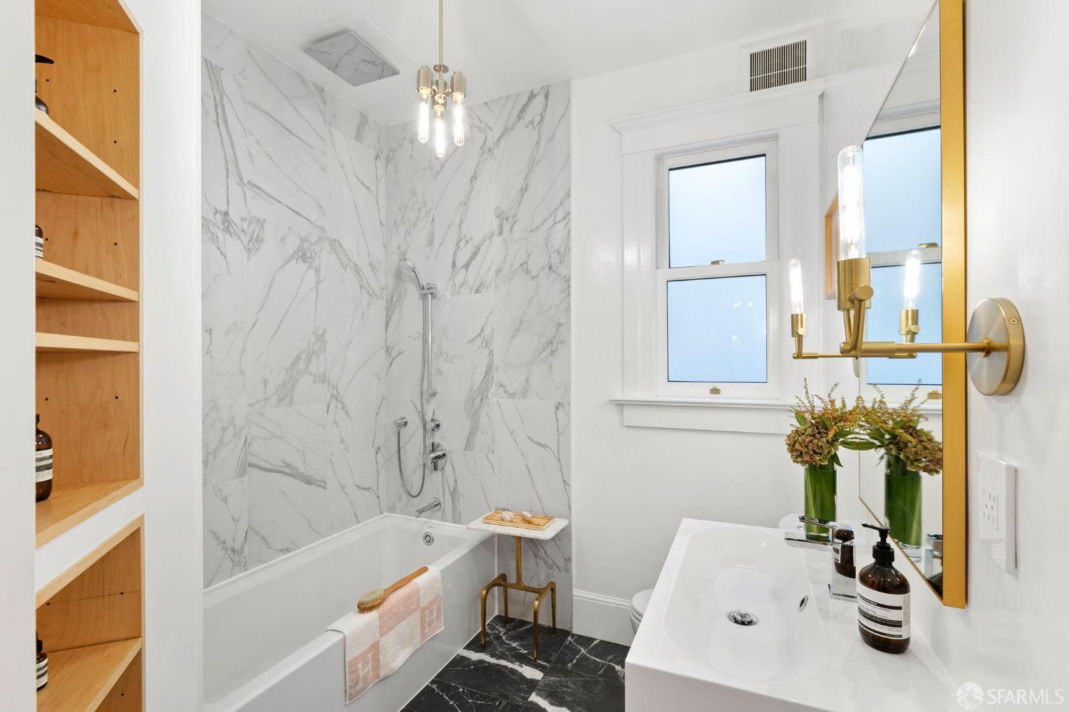 1336 Guerrero Street