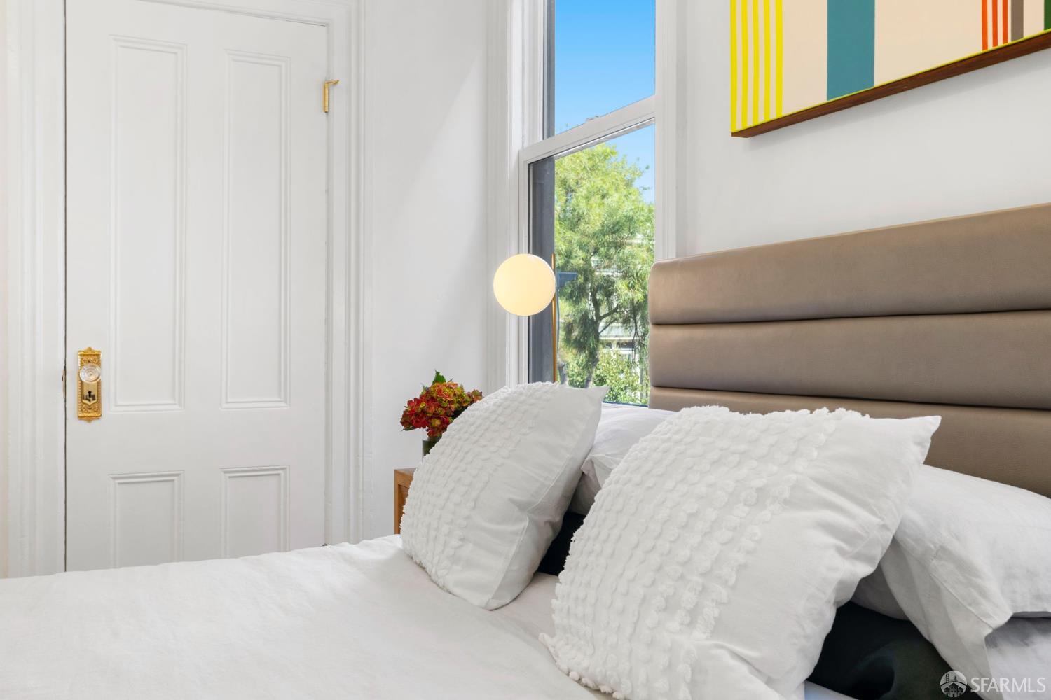 1336 Guerrero Street