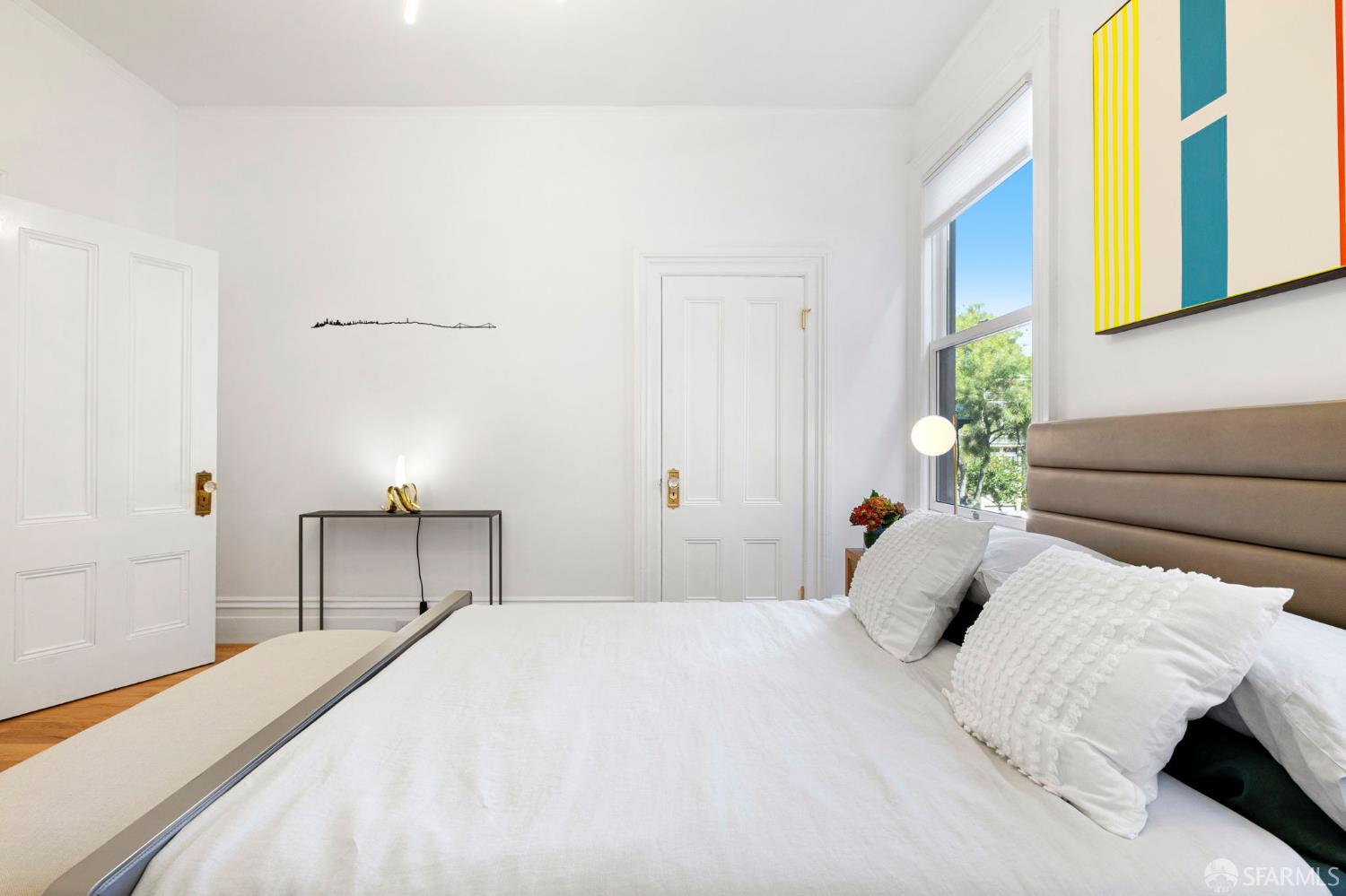 1336 Guerrero Street