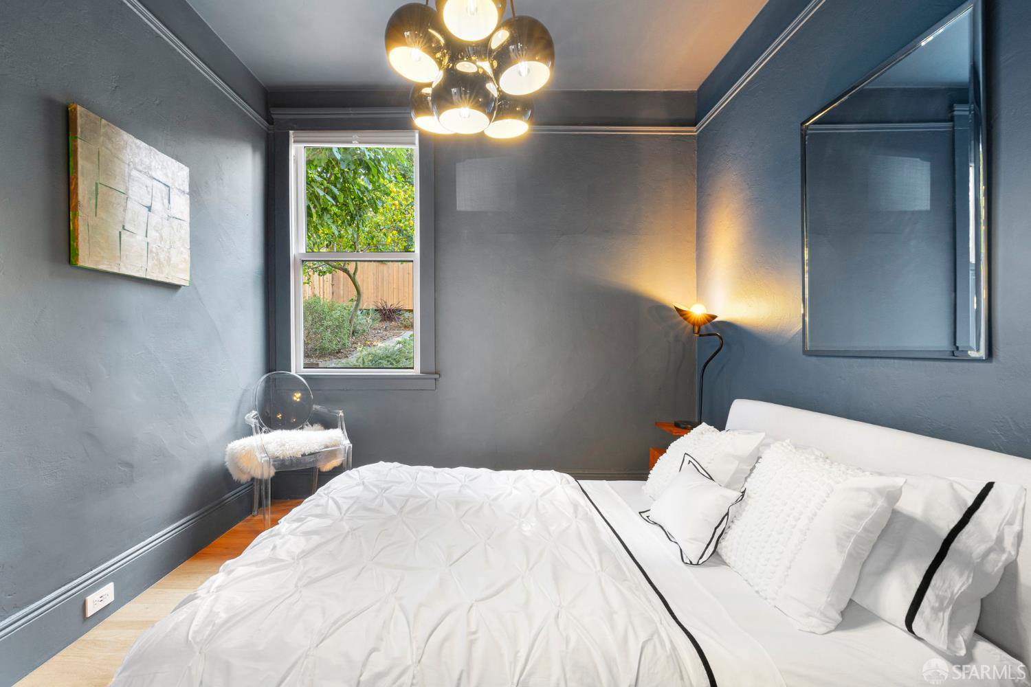 1336 Guerrero Street