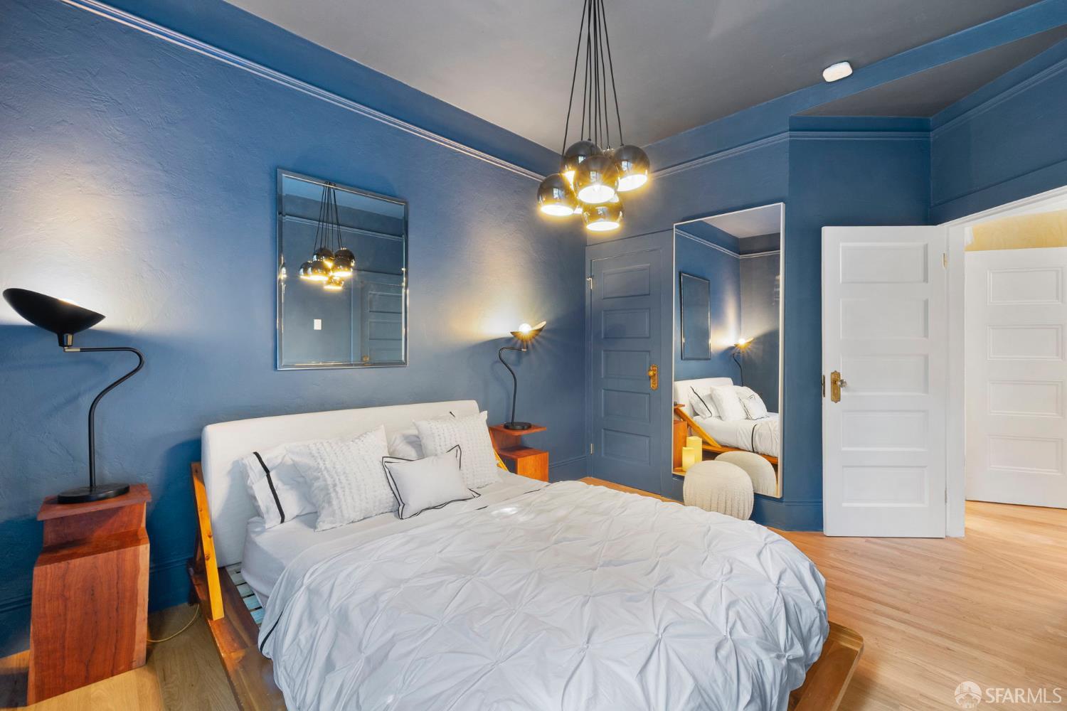 1336 Guerrero Street