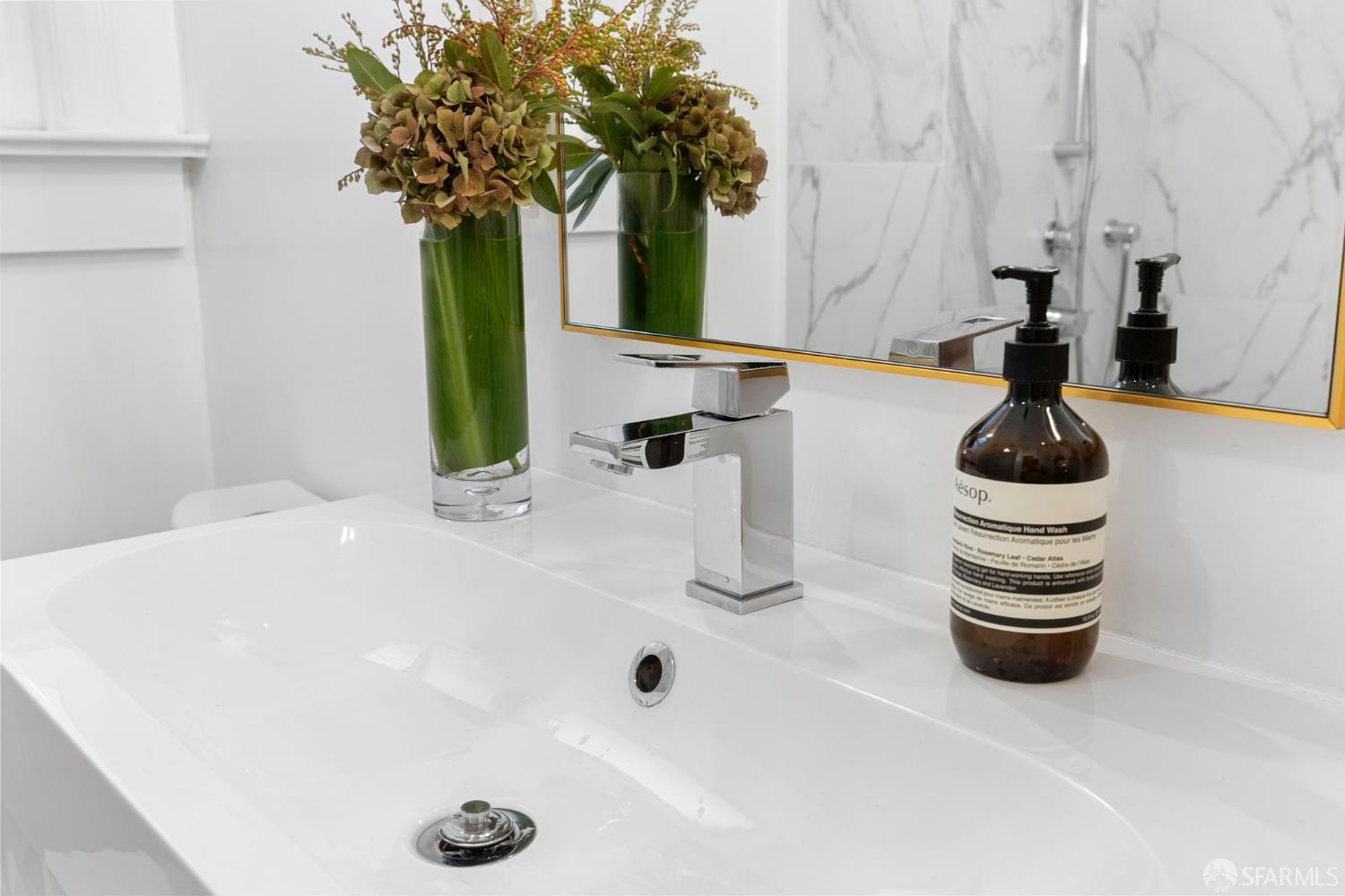 1336 Guerrero Street