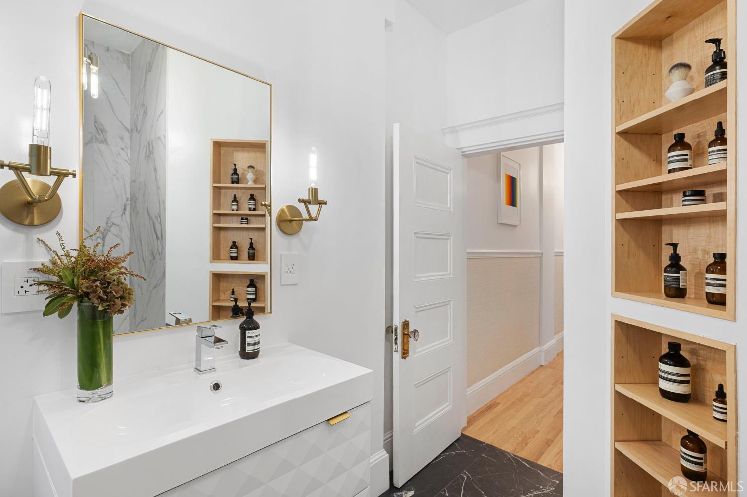 1336 Guerrero Street