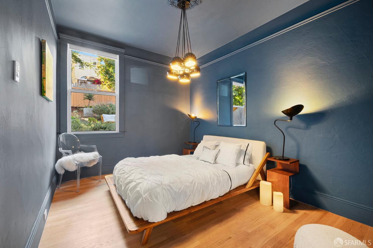 1336 Guerrero Street