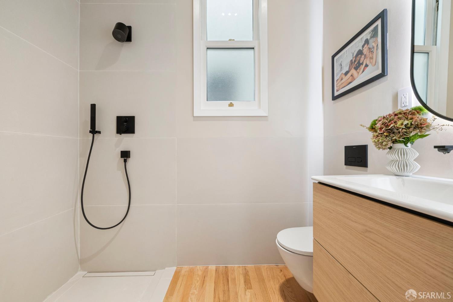 1336 Guerrero Street