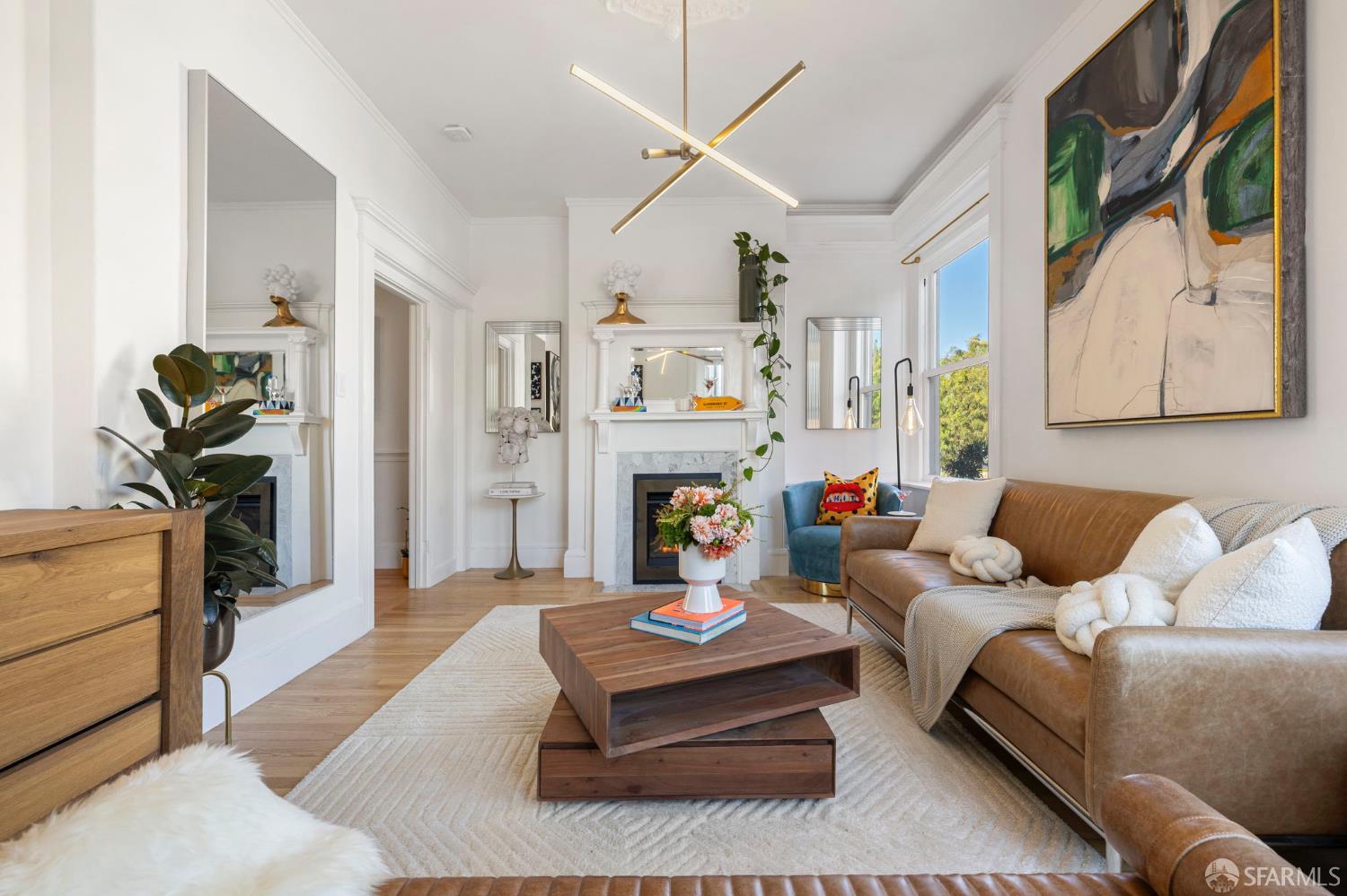 1336 Guerrero Street