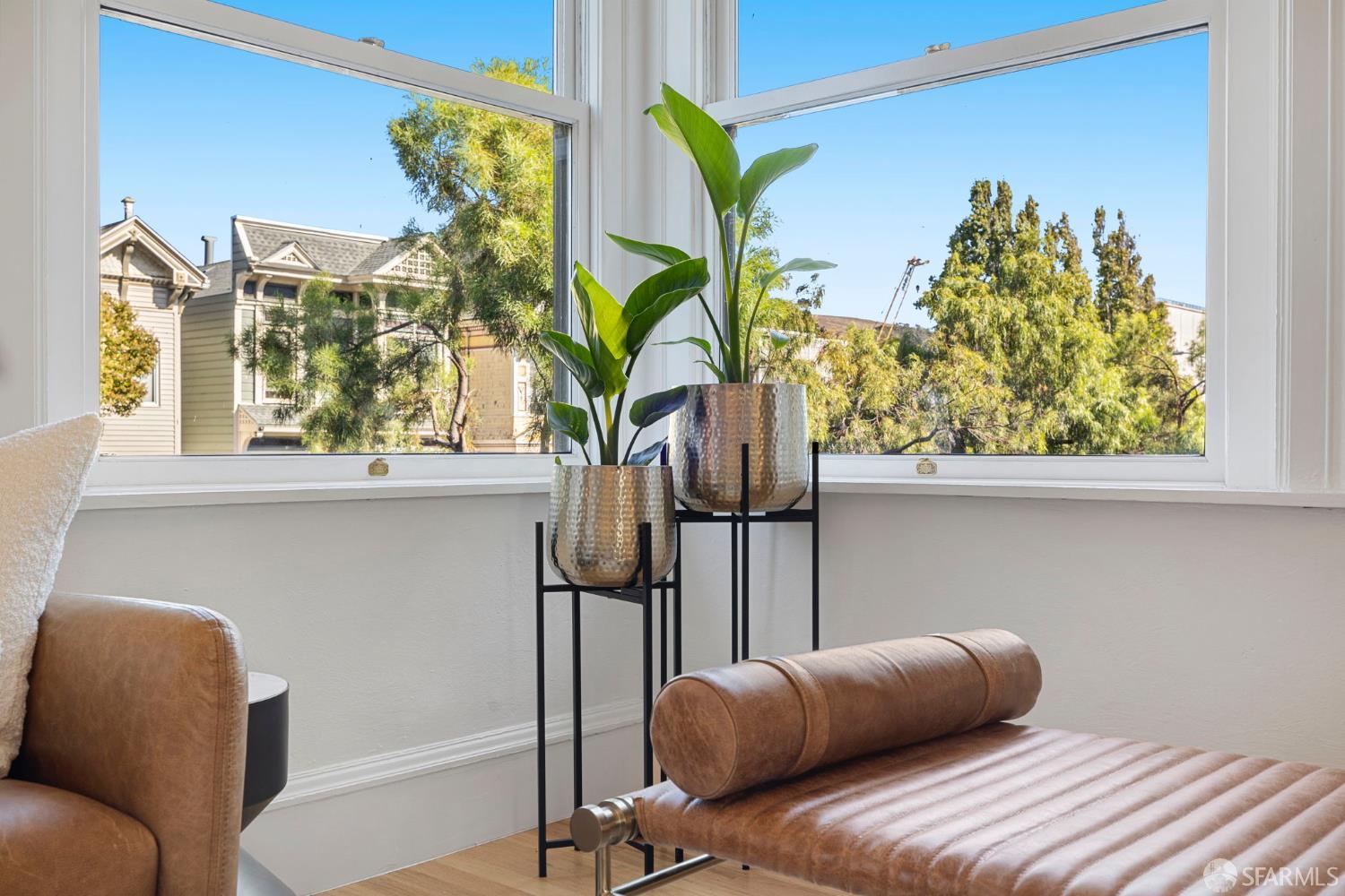 1336 Guerrero Street