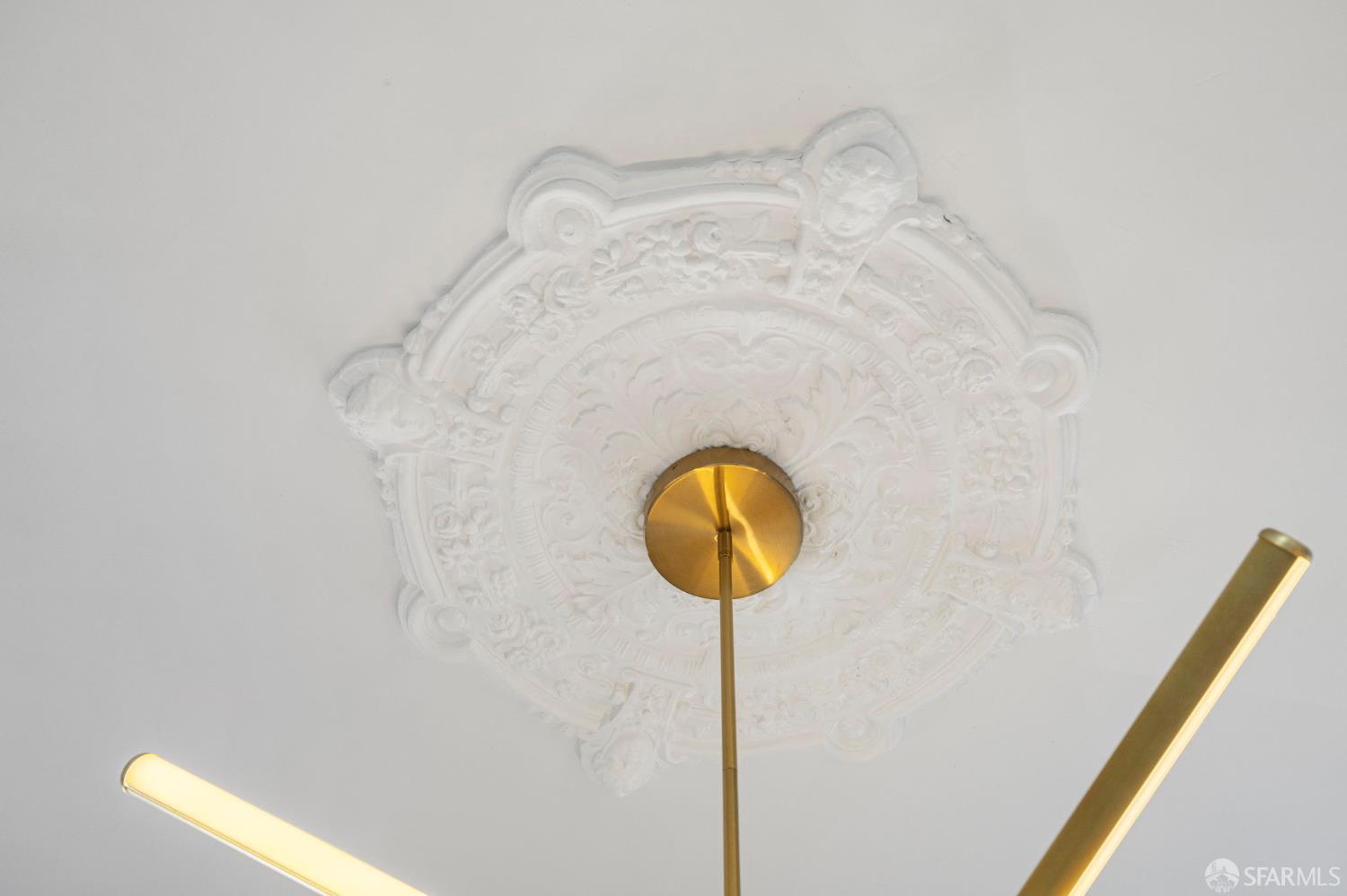 1336 Guerrero Street