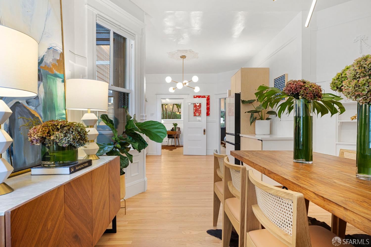 1336 Guerrero Street