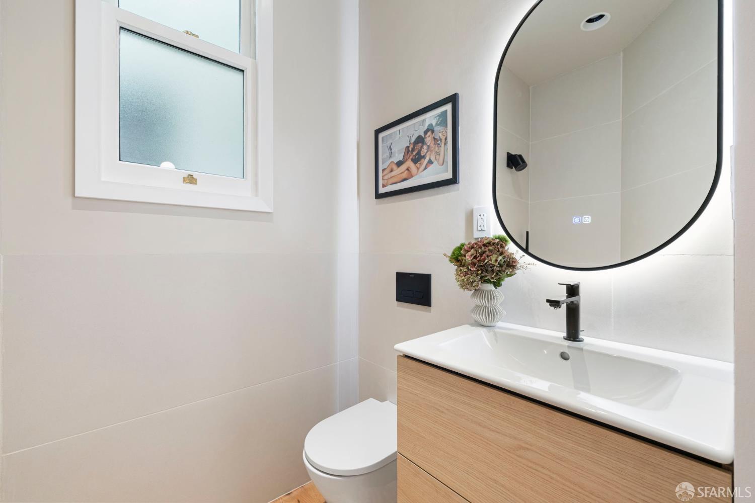 1336 Guerrero Street