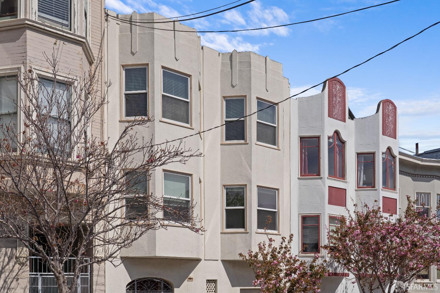 59 Collingwood Street