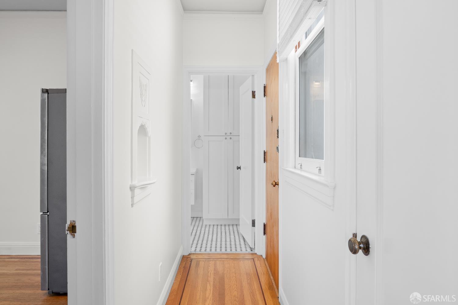 59 Collingwood Street