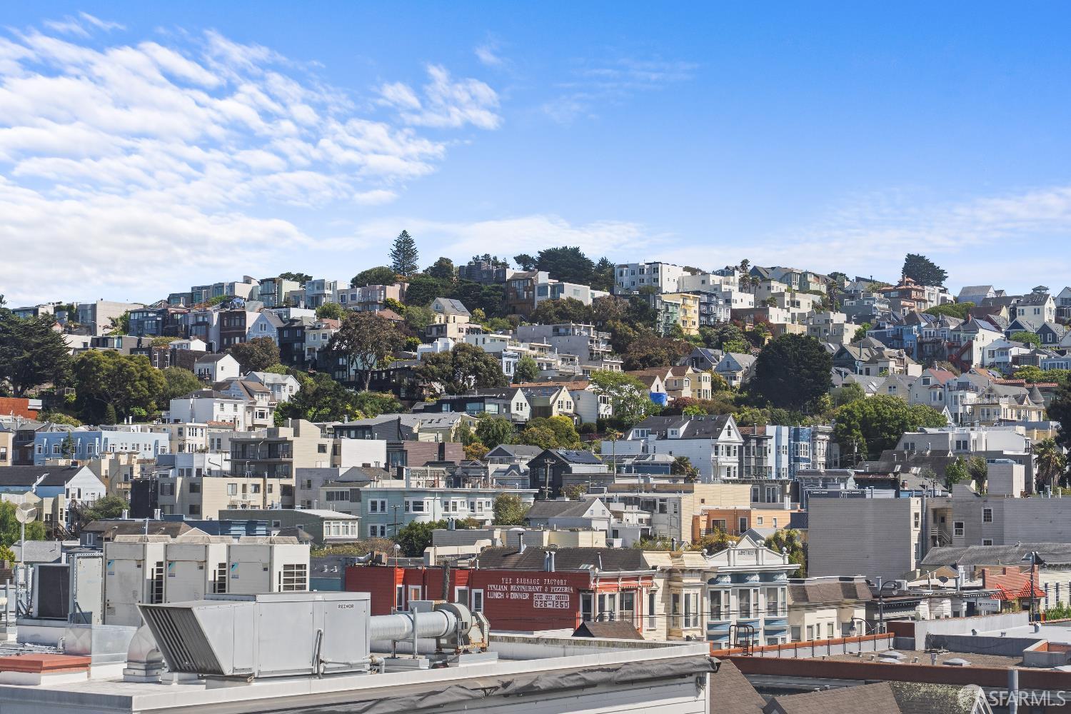 59 Collingwood Street