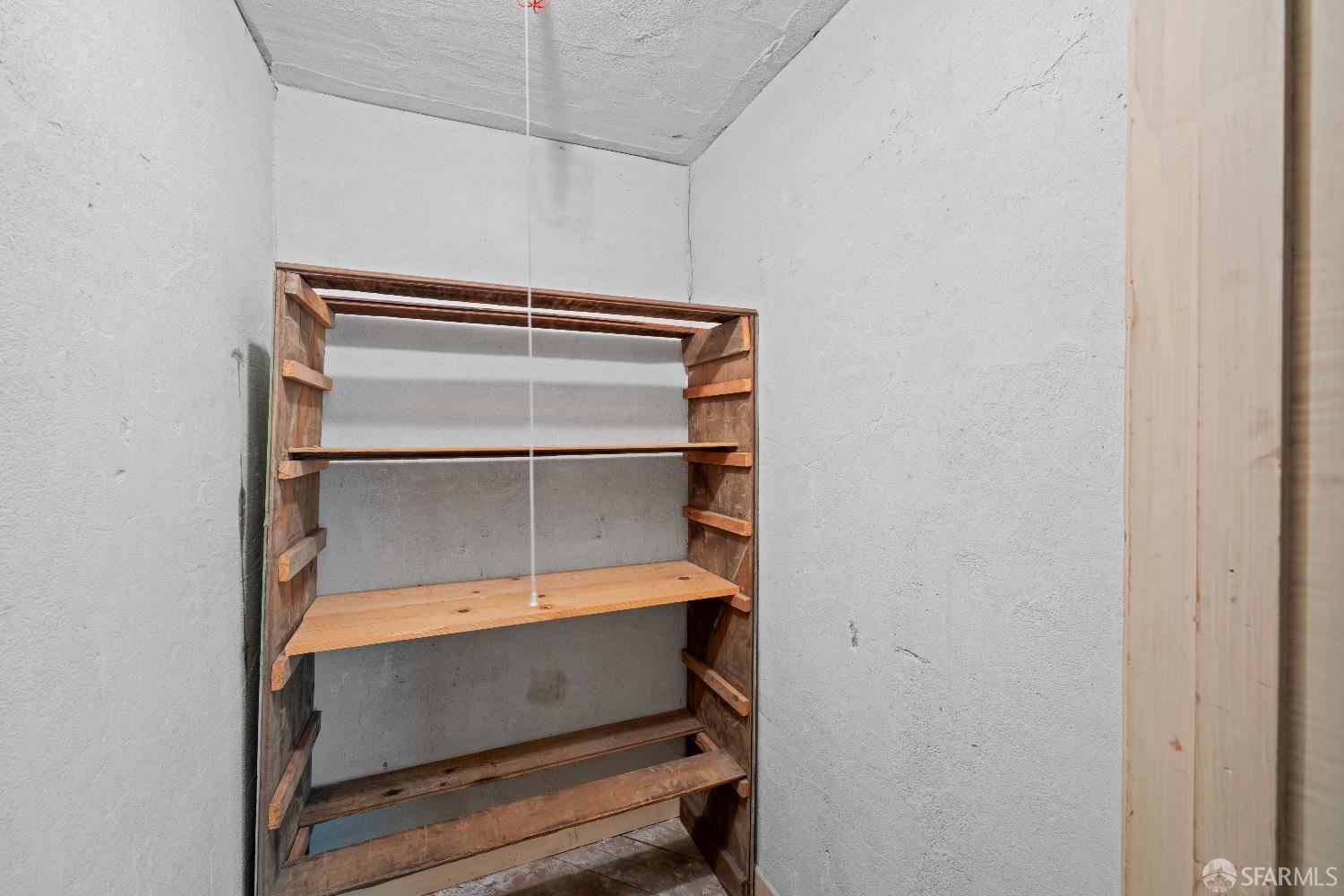 59 Collingwood Street