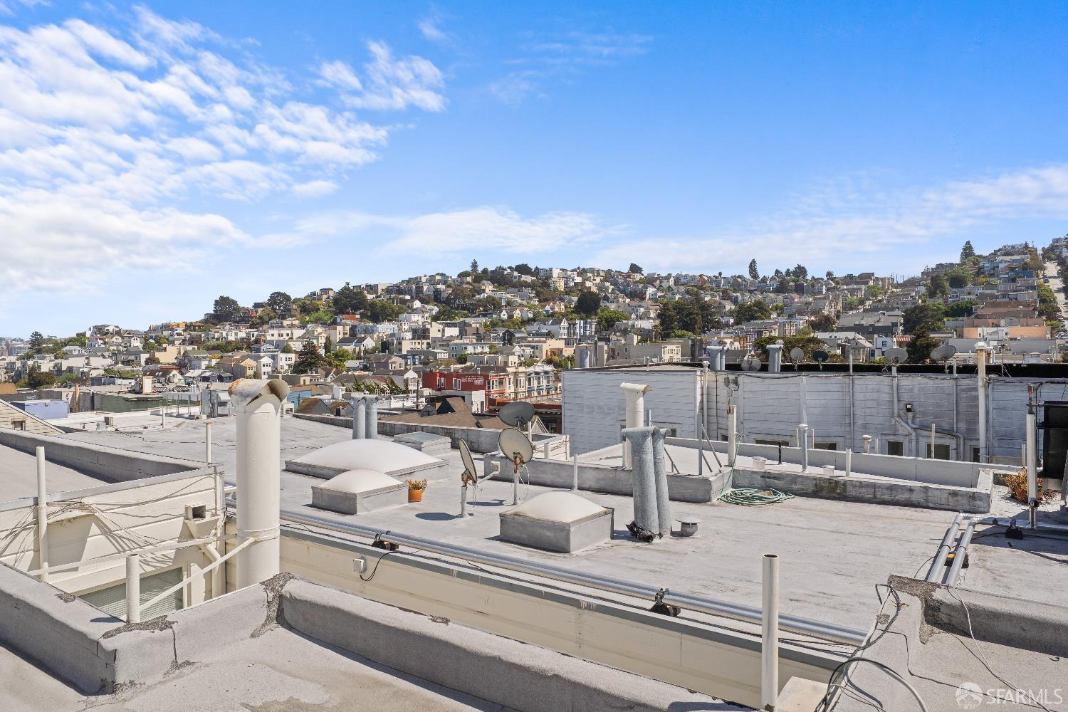 59 Collingwood Street