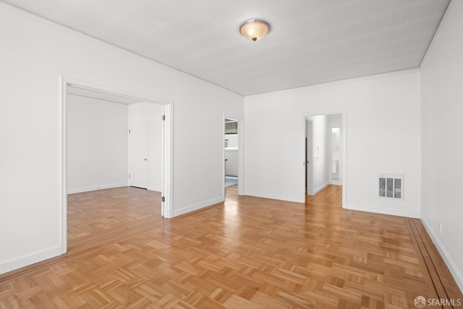 59 Collingwood Street