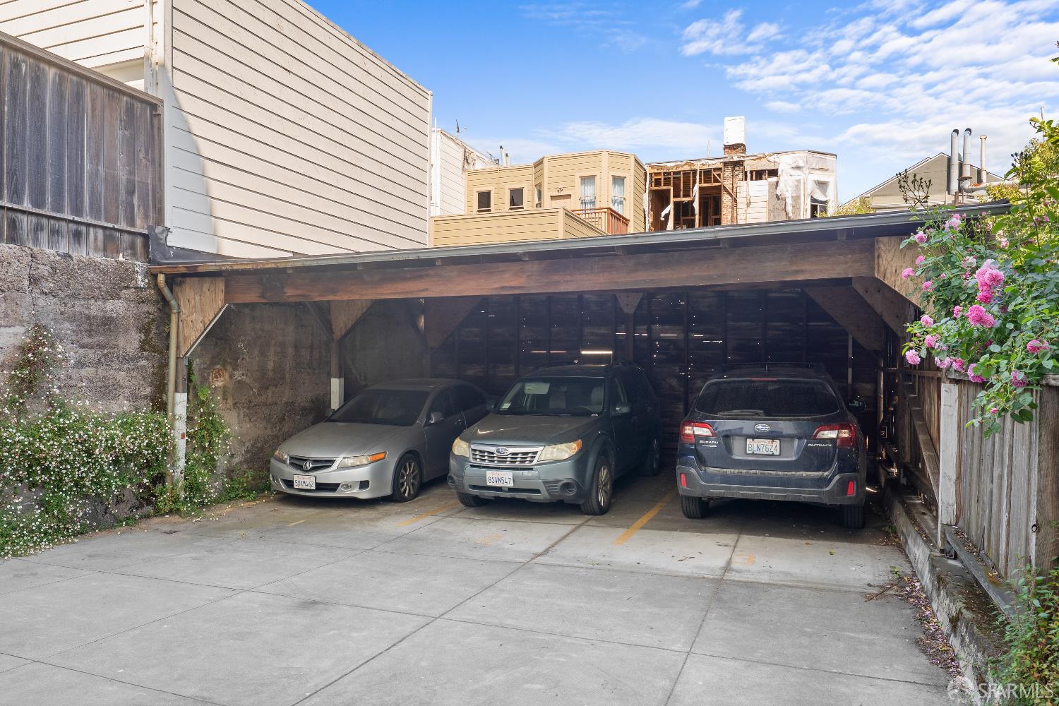 59 Collingwood Street