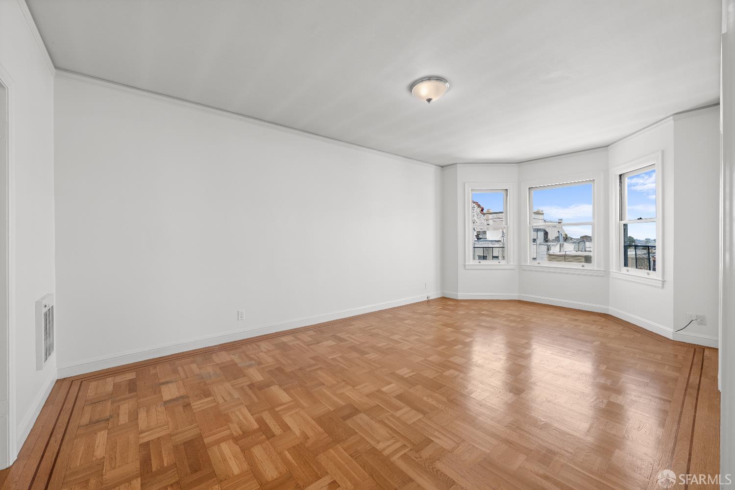 59 Collingwood Street