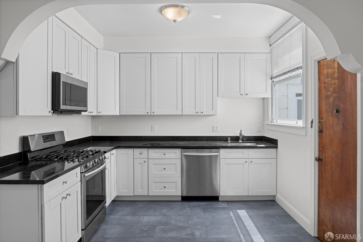 59 Collingwood Street