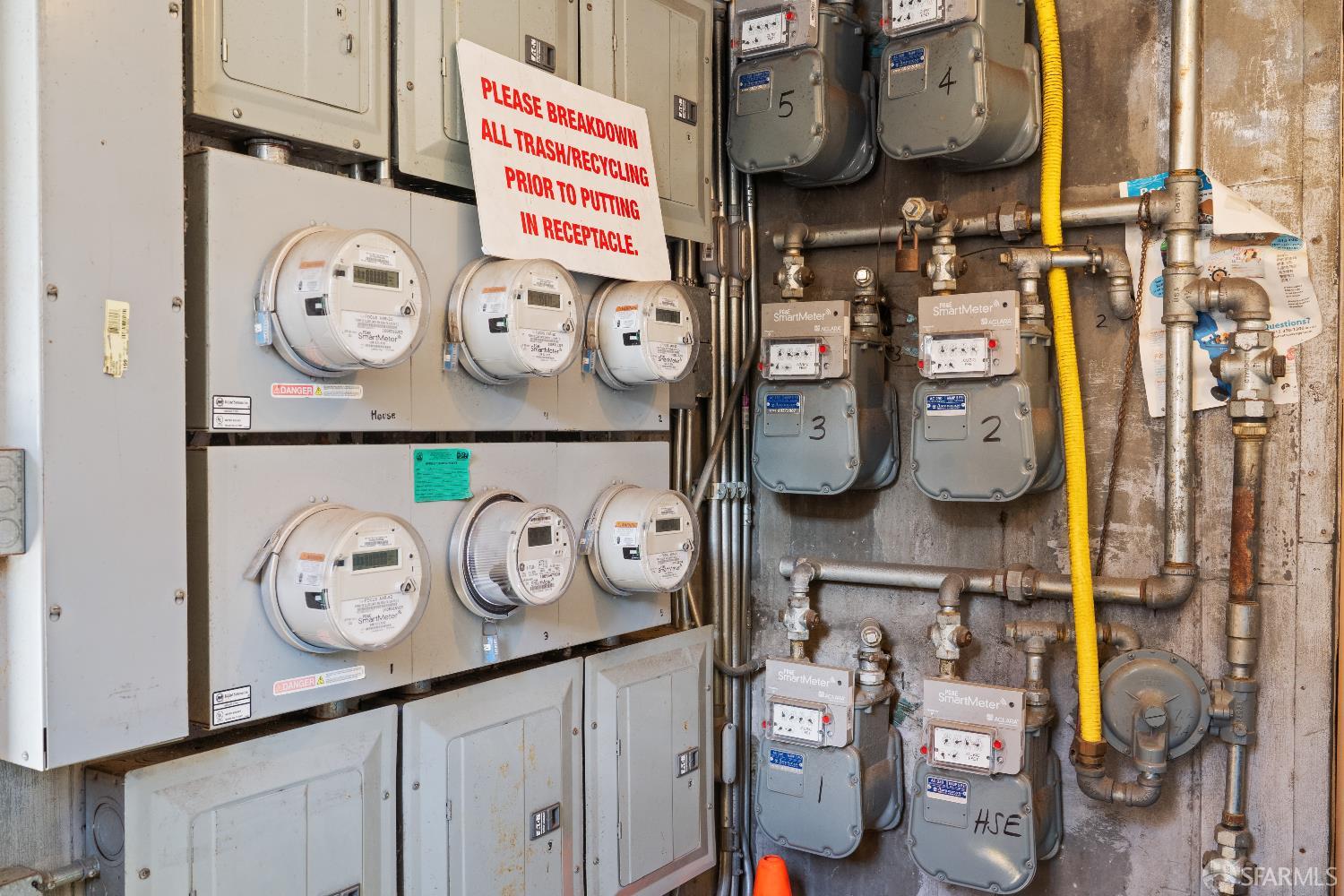 59 Collingwood Street