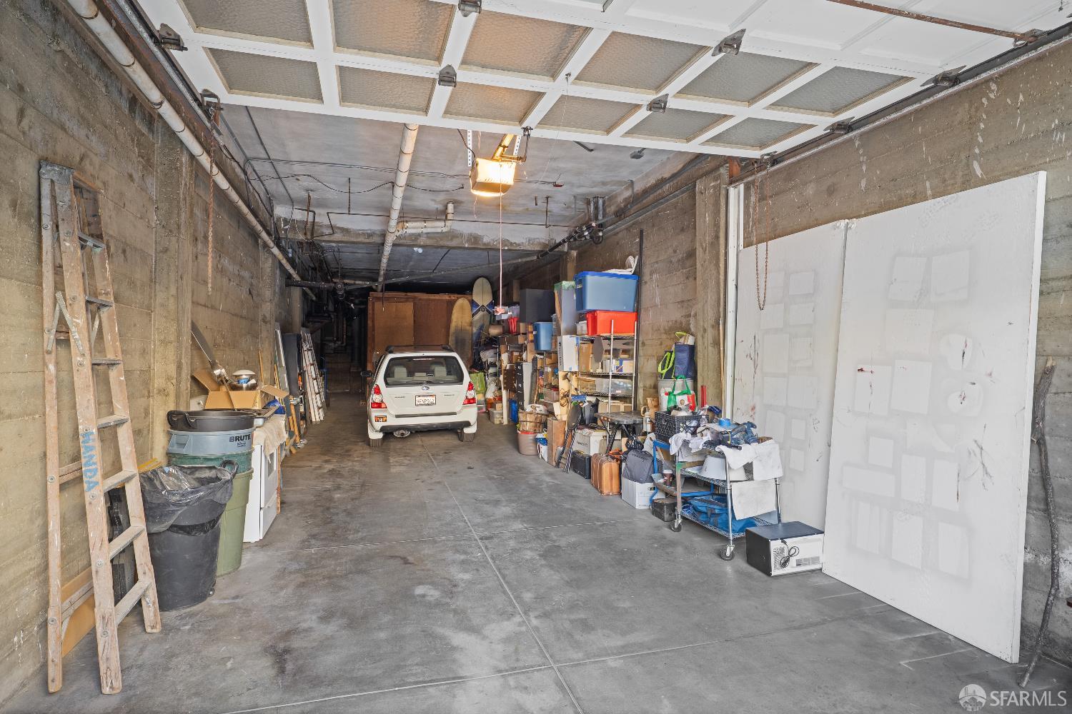 59 Collingwood Street