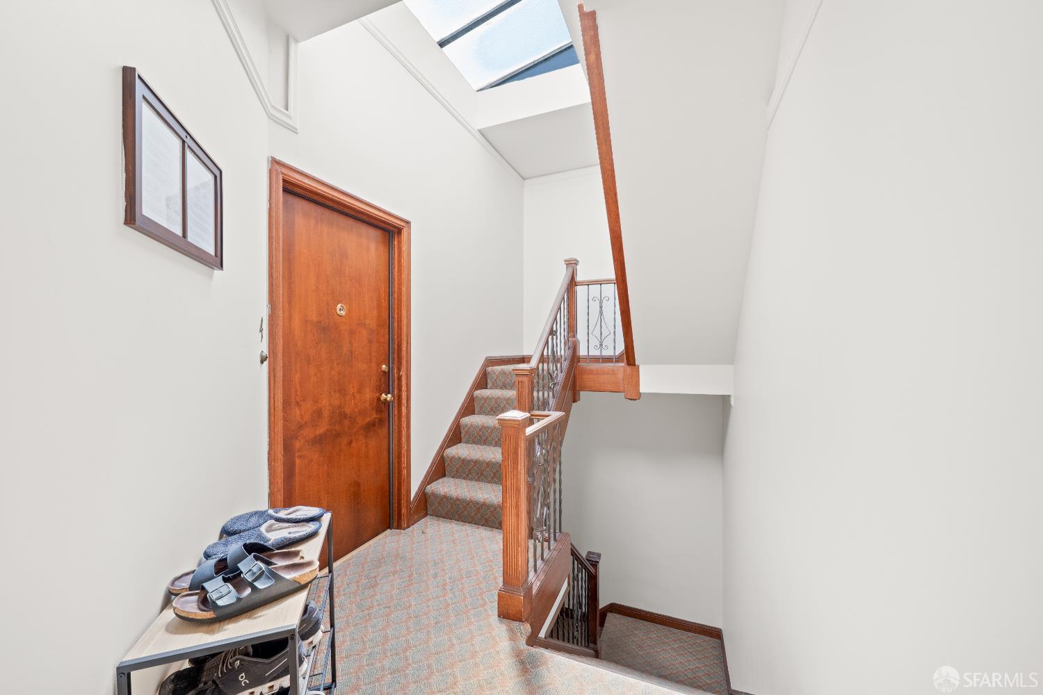 59 Collingwood Street