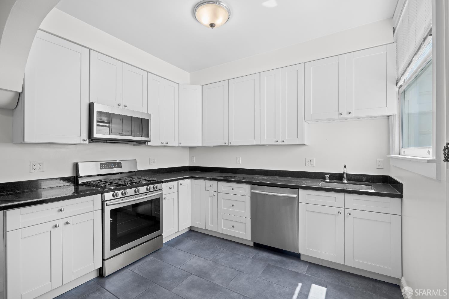 59 Collingwood Street