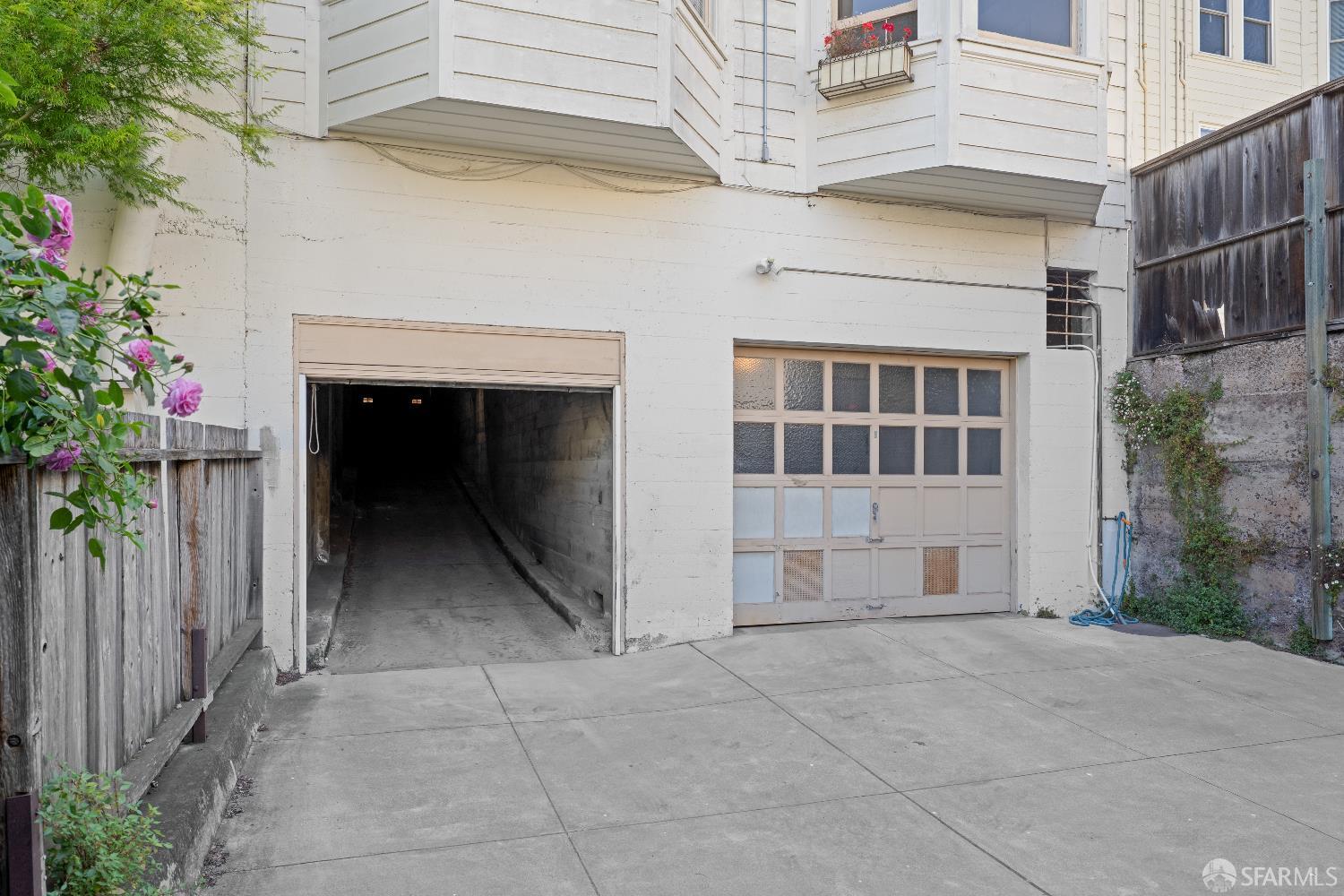 59 Collingwood Street