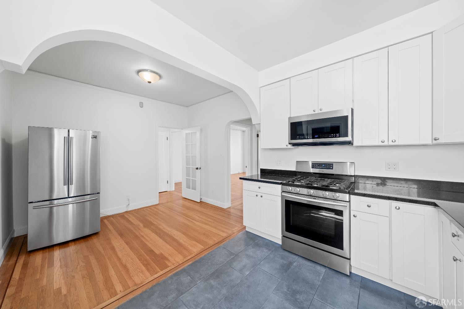 59 Collingwood Street