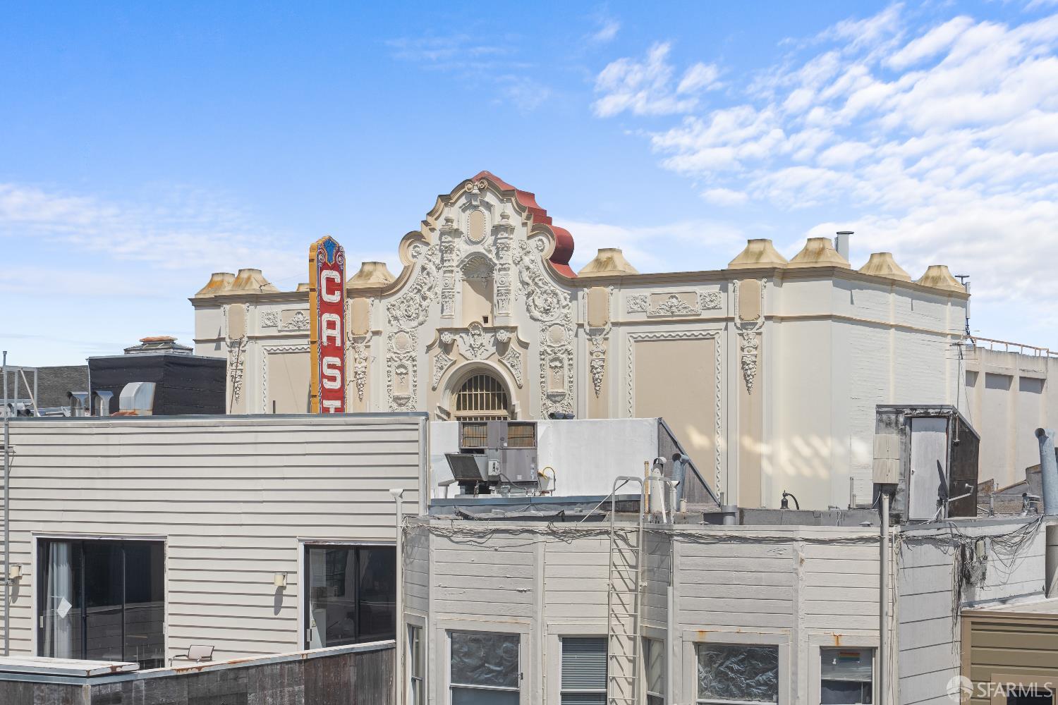 59 Collingwood Street