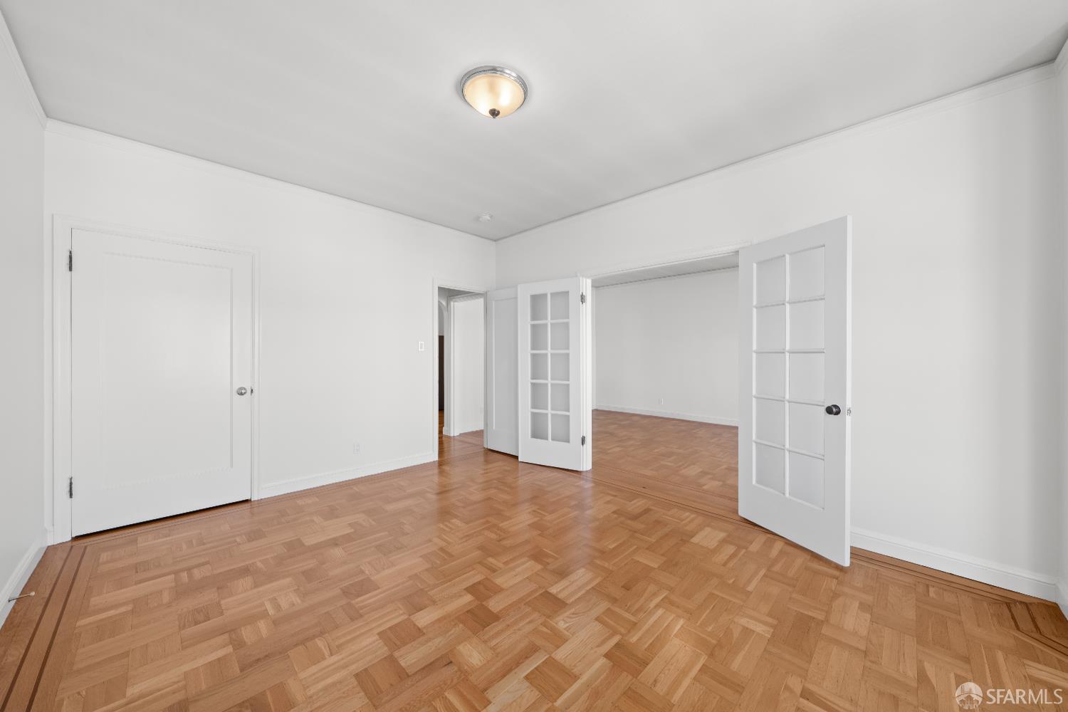 59 Collingwood Street