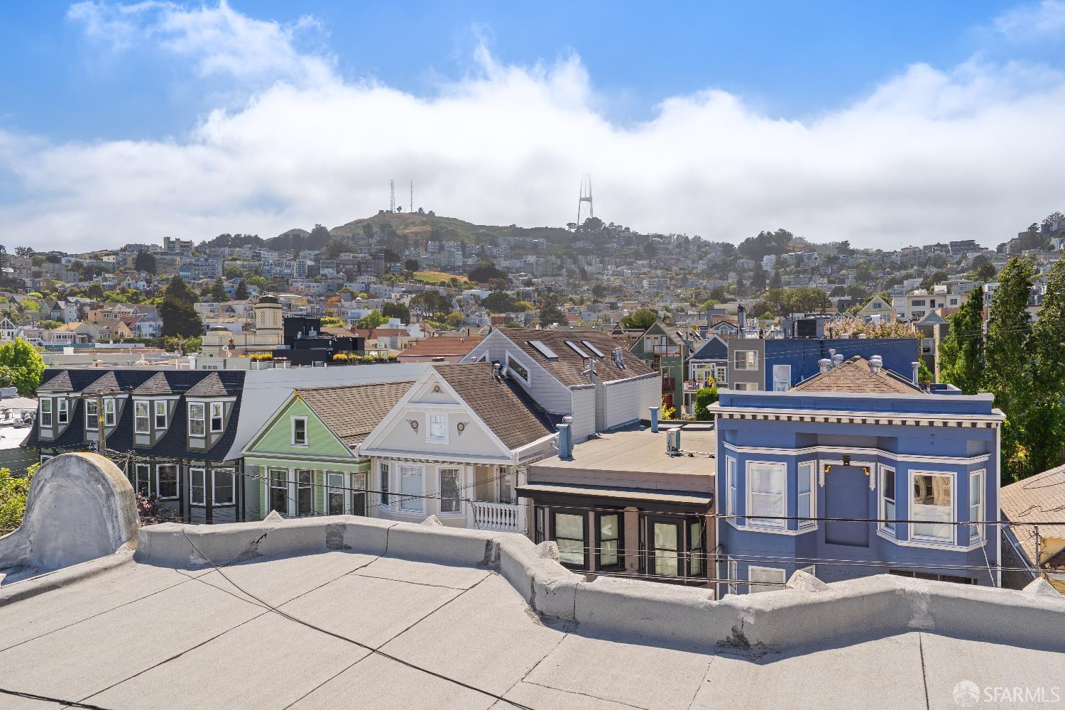 59 Collingwood Street