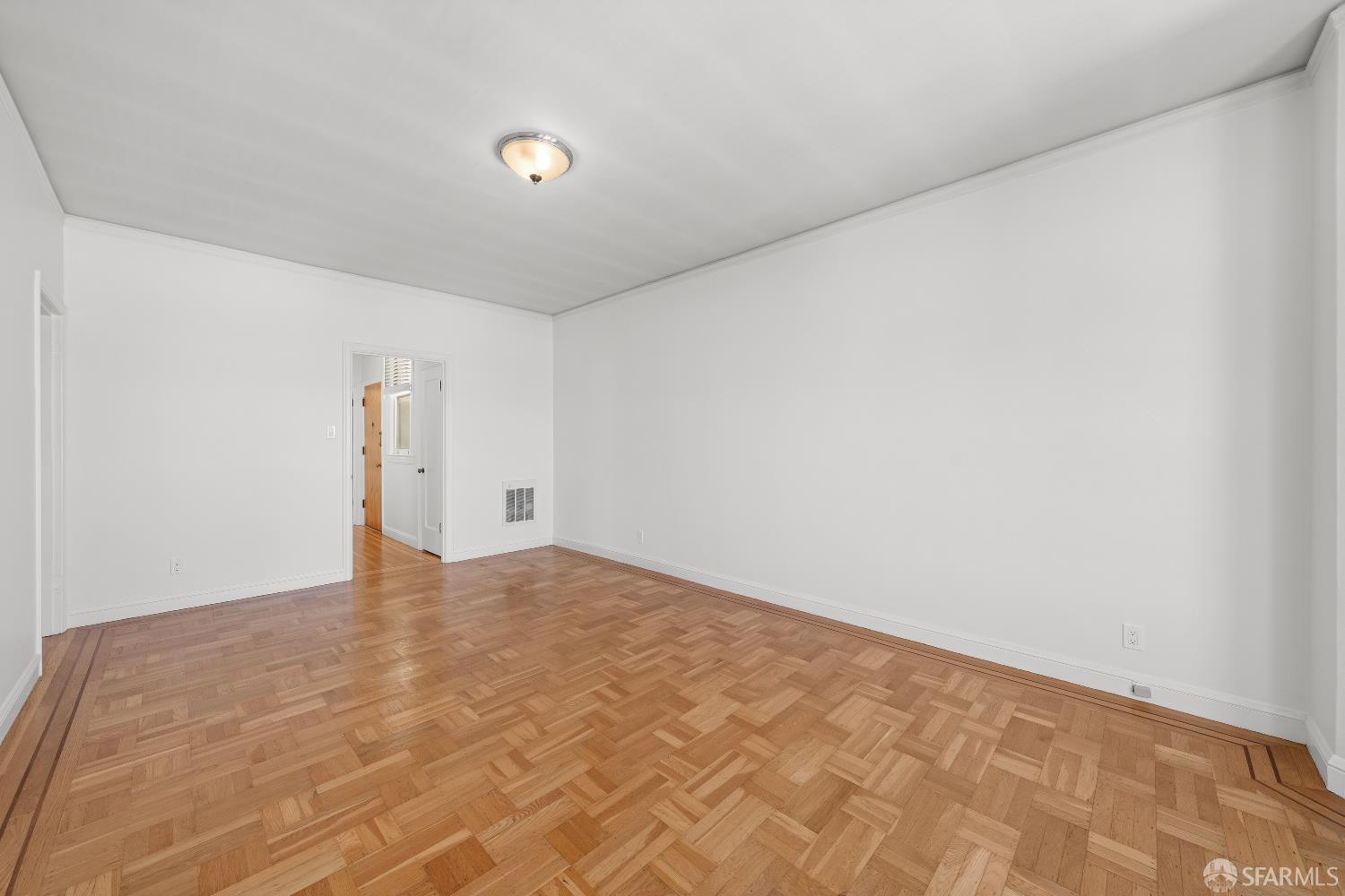 59 Collingwood Street