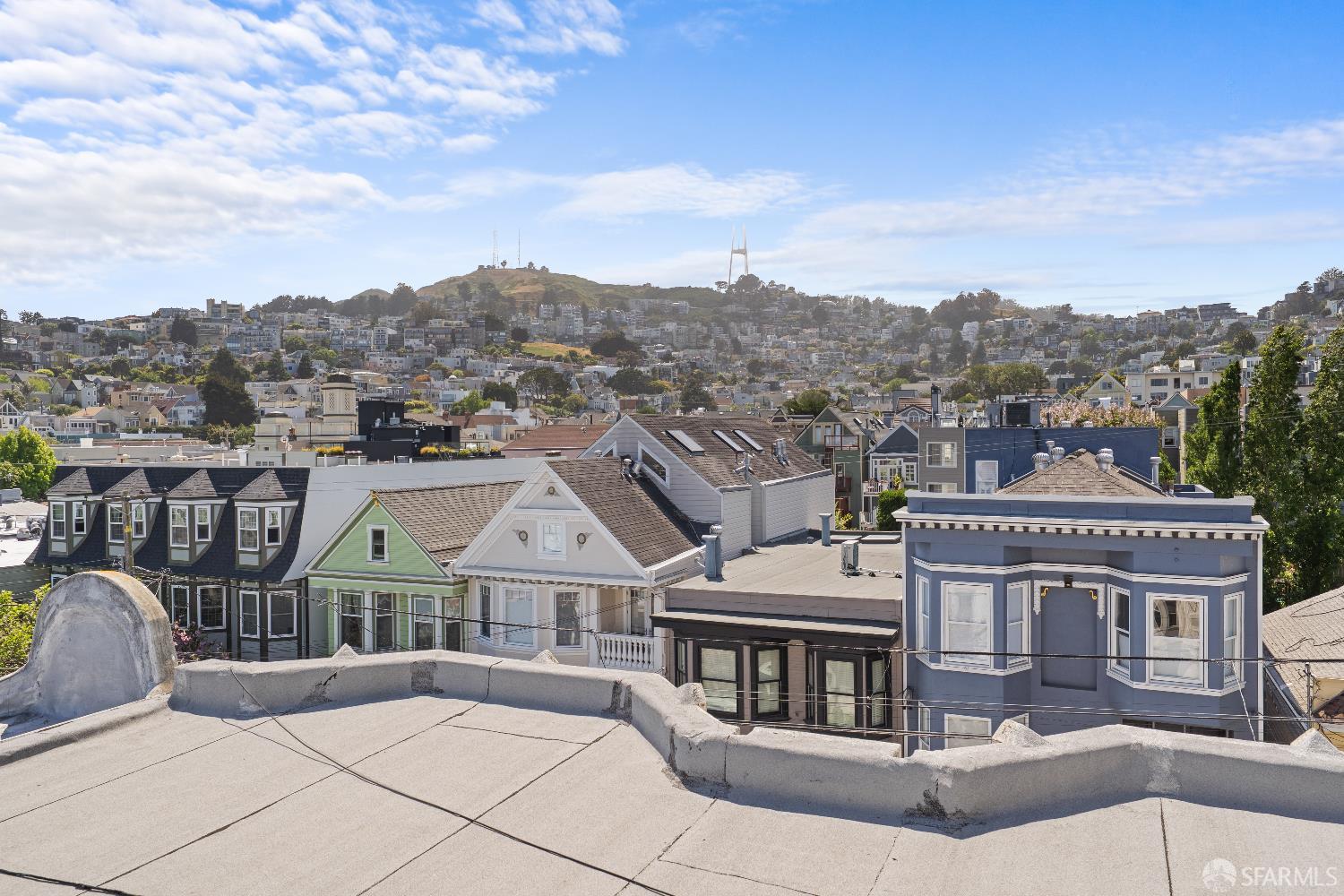 59 Collingwood Street