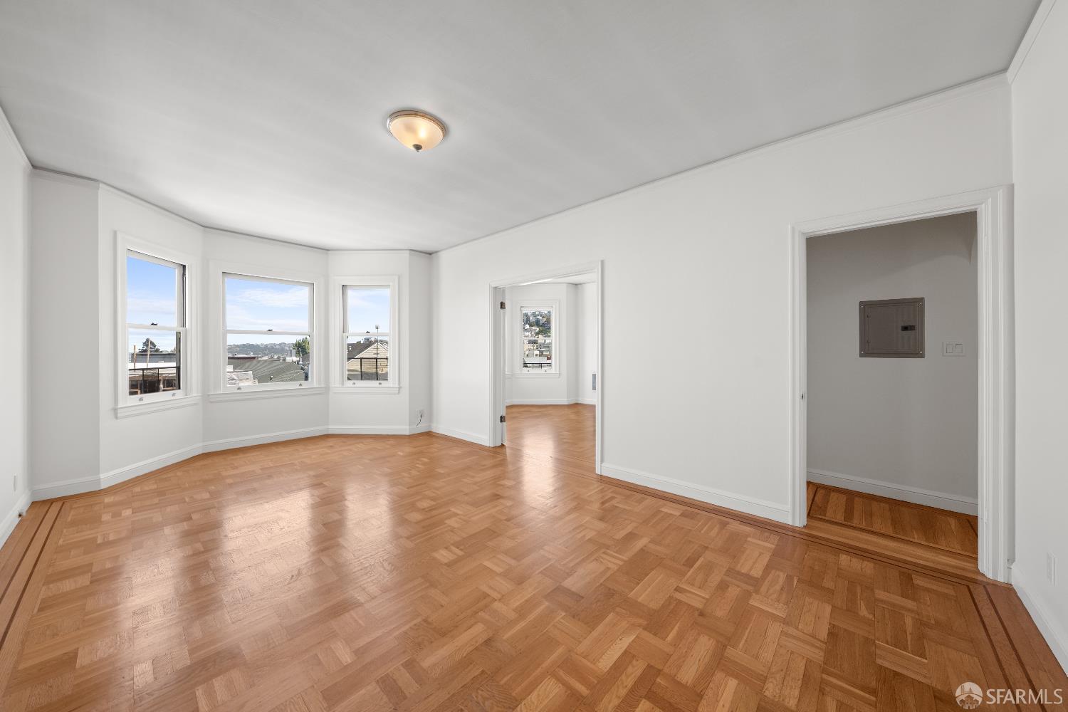 59 Collingwood Street