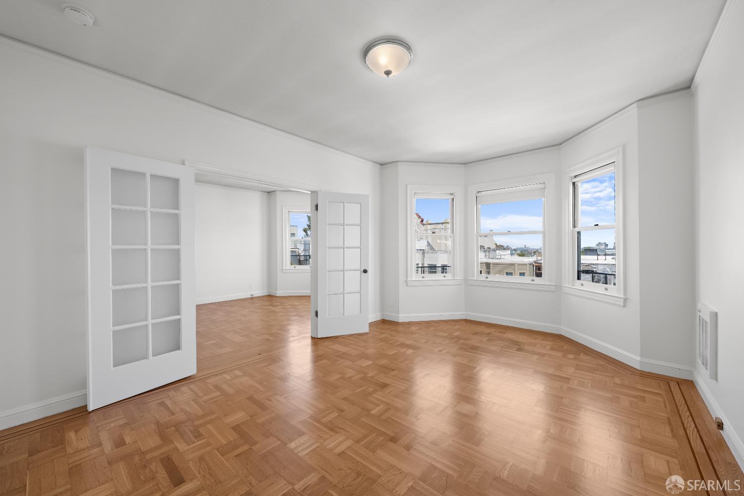 59 Collingwood Street