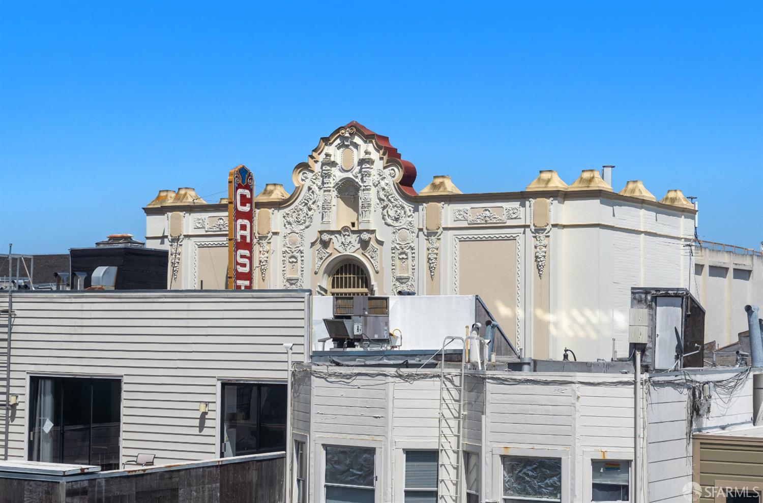 59 Collingwood Street