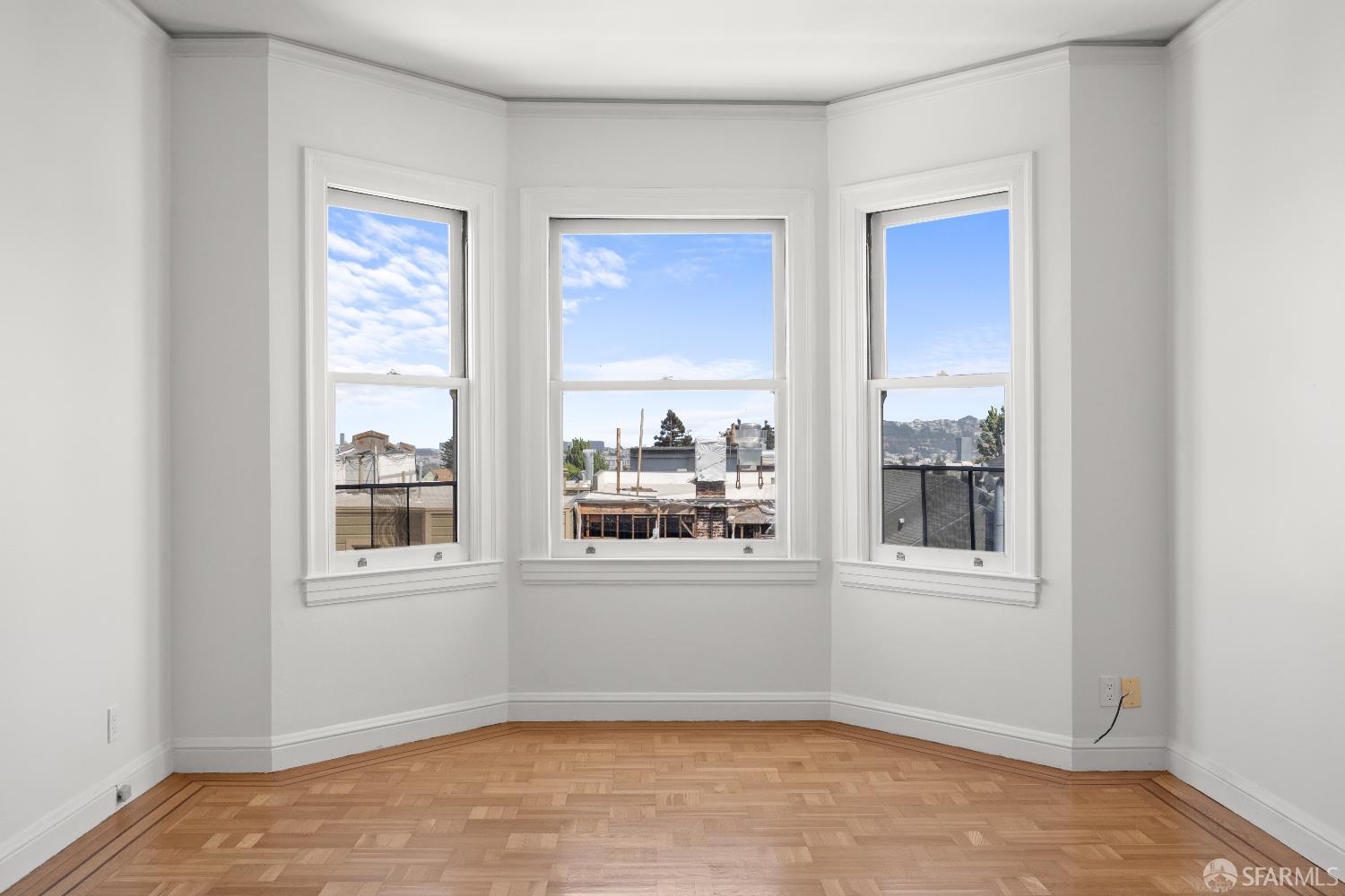 59 Collingwood Street