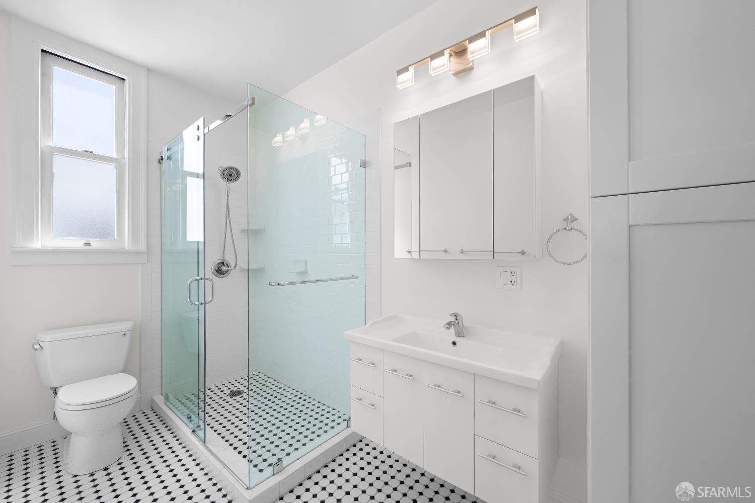 59 Collingwood Street