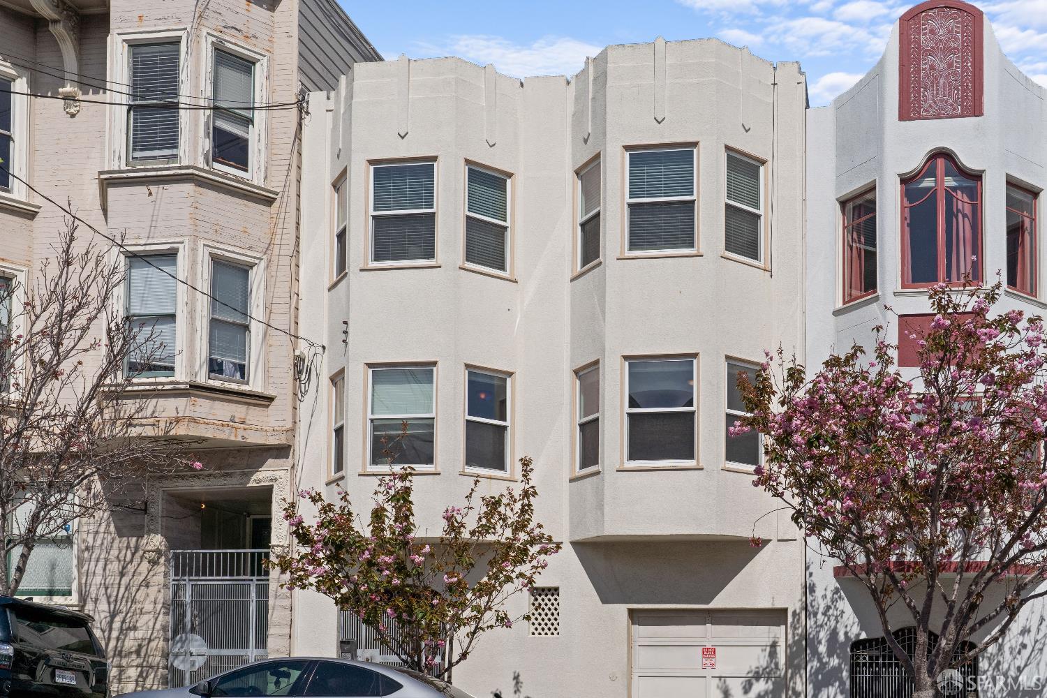 59 Collingwood Street