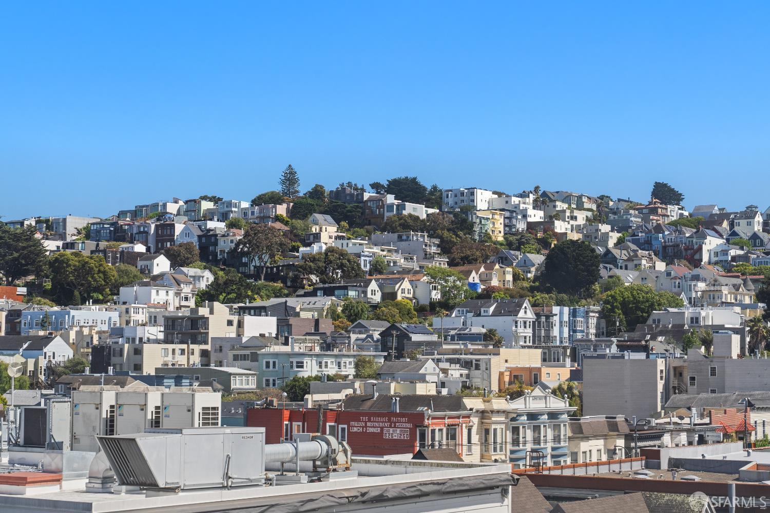 59 Collingwood Street