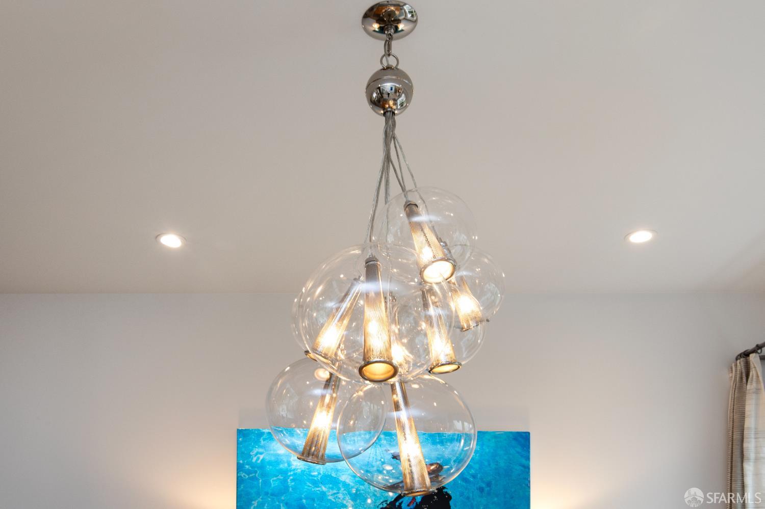 2215 California Street